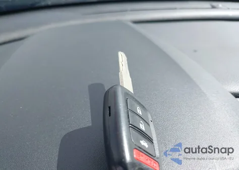 2018 Honda Civic Lx z USA, uszkodzony, nr VIN 2HGFC4B56JH301551